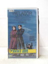 HV06432【中古】【VHSビデオ】PATLABOR　P-15