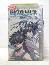 HV06467【中古】【VHSビデオ】新機動戦記ガンダムW ENDLESS WALTZvol.3