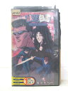 HV06474【中古】【VHSビデオ】幽遊白書 TV全書【第6巻】