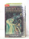 HV06490【中古】【VHSビデオ】ハーロック・サーガ ニーベルングの指輪〜ラインの黄金〜vol.3