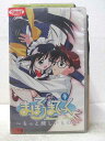 HV06549【中古】【VHSビデオ】まほろまてぃっく〜もっと美しいもの〜 VOL.7