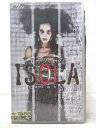 HV06565【中古】【VHSビデオ】イソラ (ISOLA) 多重人格少女