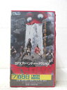 HV06610【中古】【VHSビデオ】東方見聞録