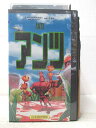 HV06655【中古】【VHSビデオ】アンツ【日本語吹替版】