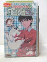 HV06671【中古】【VHSビデオ】しあわせソウのオコジョさん 1