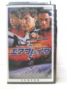 HV06680【中古】【VHSビデオ】エアブレイク【日本語吹替版】