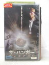HV06688【中古】【VHSビデオ】ザ・ハンガー プレミアム2【字幕スーパー版】