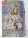 HV06734【中古】【VHSビデオ】幻・想・魔・伝 最遊記 13