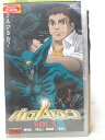 HV06736【中古】【VHSビデオ】バロムワン VOL.5