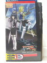 HV06780【中古】【VHSビデオ】サラク大戦エコール・ド・巴里3〜恋する都市〜