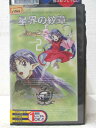 HV06783【中古】【VHSビデオ】星界の紋章 Vol.2