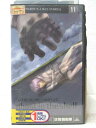 HV06790【中古】【VHSビデオ】攻殻機動隊STAND ALONE COMPLEX 11