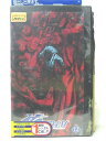 HV06792【中古】【VHSビデオ】ターンAガンダム 12