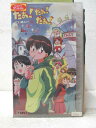 HV06915【中古】【VHSビデオ】だぁ!だぁ!だぁ!だいありー 12