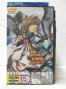 HV06949【中古】【VHSビデオ】最遊記 RELOAD 壱