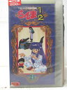 HV06980【中古】【VHSビデオ】らんま1/2 21(TVシリーズ完全収録版)