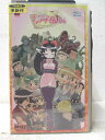 HV07050【中古】【VHSビデオ】ニニンがシノブ伝 6巻
