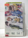 HV07112【中古】【VHSビデオ】最遊記 第一巻