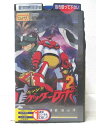 HV07177【中古】【VHSビデオ】ゲッターロボ 2 世界最後の日