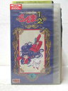 HV07209【中古】【VHSビデオ】らんま1/2(6)