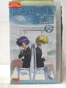 HV07225【中古】【VHSビデオ】CLAMP学園探偵団 vol.11