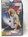 HV07256【中古】【VHSビデオ】高校鉄拳伝タフ ROUND1