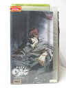 HV07274【中古】【VHSビデオ】星方武侠 アウトロースター 11巻