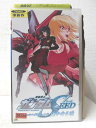 HV07288【中古】【VHSビデオ】機動戦士 ガンダムSEEDスペシャルエディション2　遥かなる暁