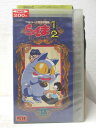HV07289【中古】【VHSビデオ】らんま1/2 (18)(TVシリーズ完全収録版)