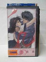 HV07314【中古】【VHSビデオ】ふしぎ遊戯 巻ノ三 「別離……そして」