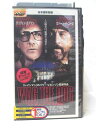 HV07334【中古】【VHSビデオ】ワグ・ザ・ドッグ(ウワサの真相)【日本語吹替版】