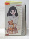 HV07350【中古】【VHSビデオ】フルーツバスケット vol.4