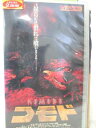HV07534【中古】【VHSビデオ】コモド【字幕スーパー版】