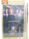 HV07535【中古】【VHSビデオ】三銃士【日本語吹替版】