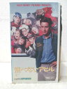HV07560【中古】【VHSビデオ】飛べないアヒル【字幕スーパー版】