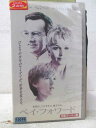 HV07725【中古】【VHSビデオ】ペイ・フォワード【字幕スーパー版】