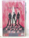 HV07736【中古】【VHSビデオ】チャーリーズ エンジェル【字幕スーパー版】