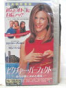 HV07748【中古】【VHSビデオ】ピクチャー・パーフェクト彼女が彼に決めた理由【日本語吹替版】