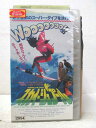 HV07761【中古】【VHSビデオ】スカイ・シュプール【字幕スーパー版】