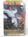 HV07776【中古】【VHSビデオ】アクシデンタル・スパイ【日本語吹替版】