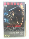 HV07778【中古】【VHSビデオ】ブラック・マスク【字幕スーパー版】
