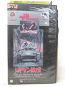 HV07782【中古】【VHSビデオ】レマゲン鉄橋【字幕版】