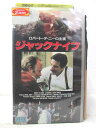 HV07785【中古】【VHSビデオ】ジャックナイフJACKNIFE(字幕版)