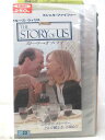 HV07800【中古】【VHSビデオ】ストーリー・オブ・ラブ【字幕スーパー版】