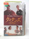 HV07828【中古】【VHSビデオ】タイタンズを忘れない【字幕スーパー版】