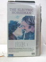 HV07837【中古】【VHSビデオ】出逢い【字幕スーパー版】