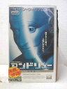 HV07847【中古】【VHSビデオ】アンドリュー【日本語吹替版】