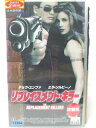 HV07866【中古】【VHSビデオ】リプレイスメント・キラー【日本語吹替版】