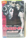 HV07881【中古】【VHSビデオ】リプレイスメント・キラー【字幕版】