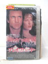 HV07912【中古】【VHSビデオ】ブレイブハート【字幕スーパー版】
